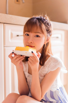 仙剑奇谭